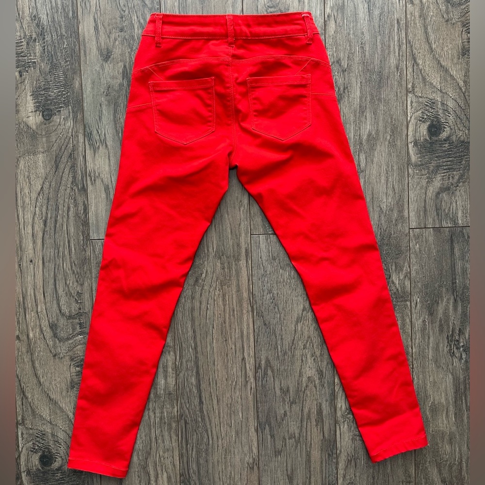 Suko Jeans - Picture 2 of 6